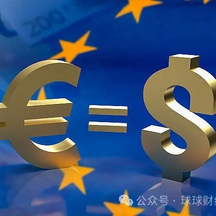 外汇的种类有哪些?