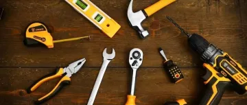 国潮工具品牌DEKO海外受青睐，<em>专业</em><em>买家</em>评价超越主流品牌