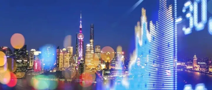 商务部等8部门：在自贸试验区、综合保税区等条件成熟区域，探索开展传统经典车贸易、转让、展览展示等业务