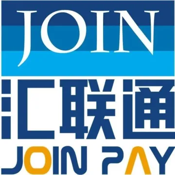 会员风采第十六期-贵州汇联通电子商务服务有限公司