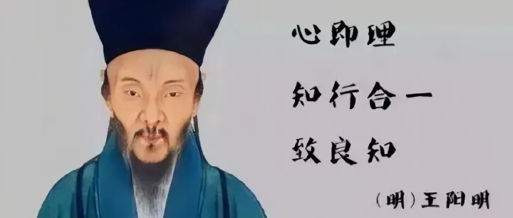 🧘 东方心法构建创业者独特操作系统