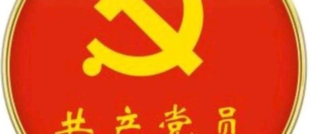 永远把伟大建党精神继承下去、发扬光大- 大数跨境