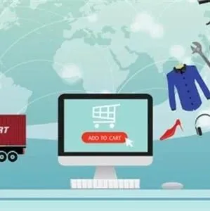 卖家关注 | 亚马逊推出“支付服务商计划”,卖家需重点关注2个时间点