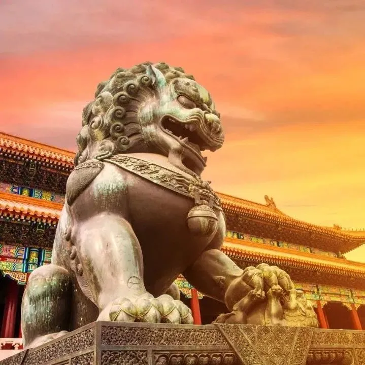 国务院1月重要政策