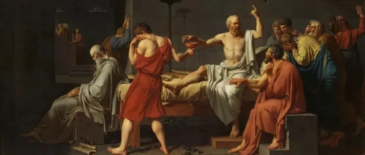 人生方程：dXₜ = μdt + σdWₜ，解码生命的随机旅程