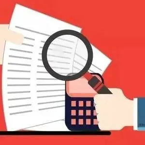 出口退税业务违规风险提醒！