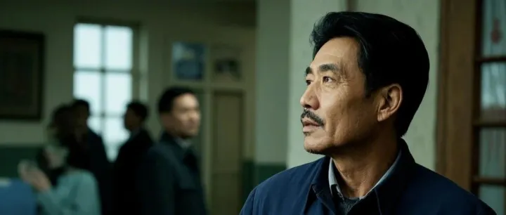 史铁生《好运设计》：在苦难与幸福间探寻生命真意