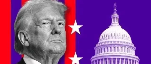 2月4日起美国对华加征10%关税！意味着什么？