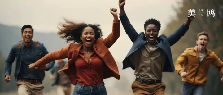 节后，这些品类将会卖爆！