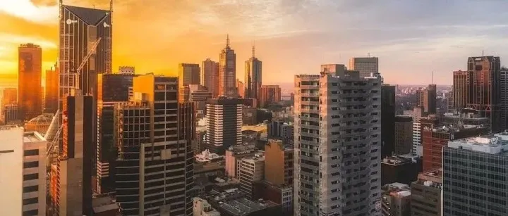 2025年，31省市政府工作计划中的低空经济！