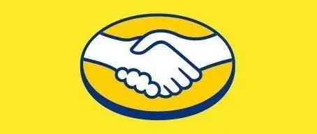 美客多Mercado Libre 发布说在巴西时尚和超市两大热点领域全速扩张！