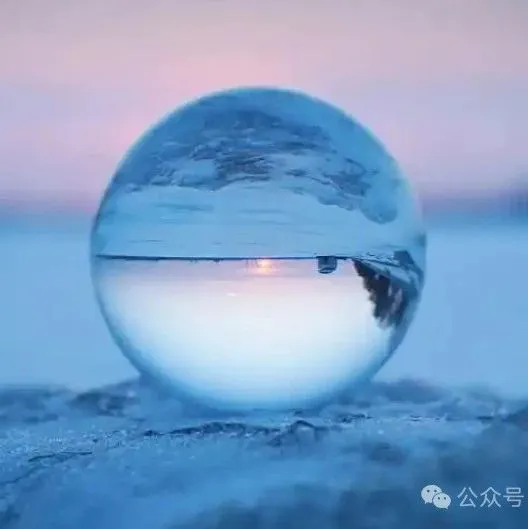 金融知识主要有哪些？