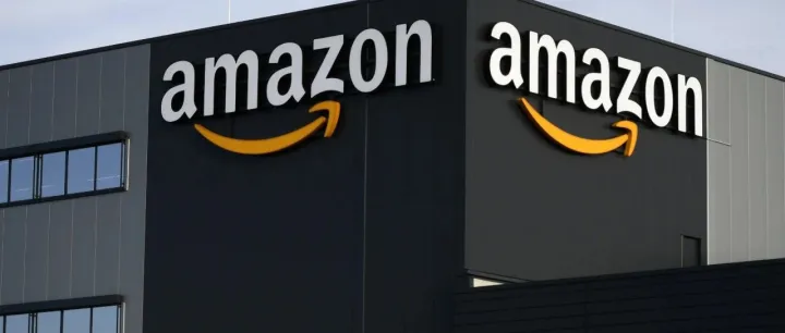 澳洲银行NAB为亚马逊澳大利亚客户推出PayTo服务