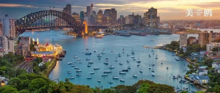 跨境新蓝海，仅有10%的卖家入场！