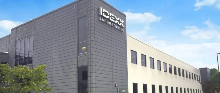 营收逼近300亿，全球宠物诊疗巨头爱德士披露最新年报