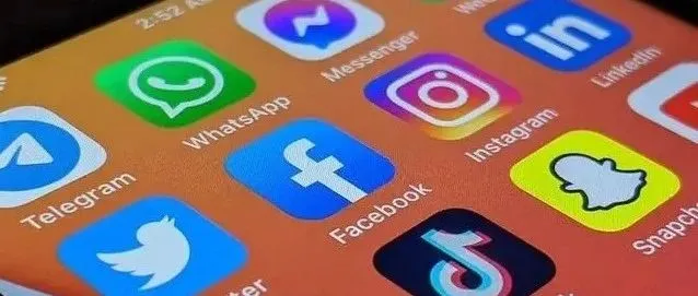 90%外贸人都避不开的WhatsApp收不到验证码，2025年最新解决指南！
