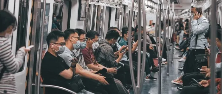 离谱！裁员裁出新高度了。。。