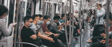 离谱!裁员裁出新高度了。。。
