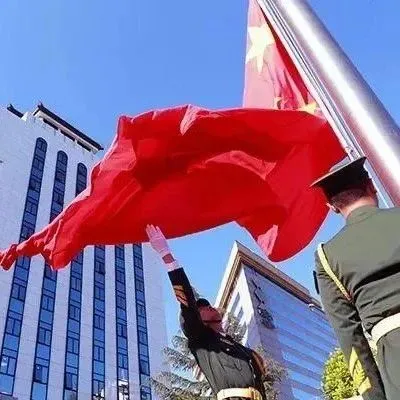 反制美国三箭齐发：对谷歌立案，对美加征关税，将两公司列入不可靠名单