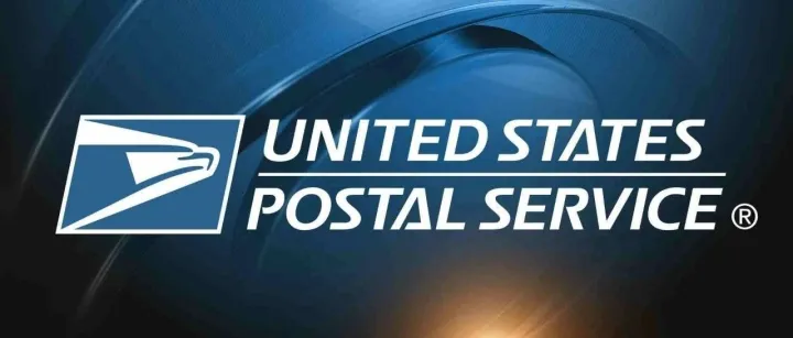 卖家注意！USPS美国邮政暂停接收来自中国大陆和香港的包裹