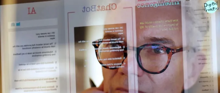 2025年，用户对生成式AI热情退却，品牌该如何应对？