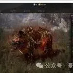 25-cv-01007,春节假期TRO新案速递!Night Crows 夜鸦版权维权