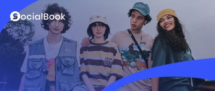 你没听说过的国产潮牌Aelfric Eden去年在美国卖了40多万件