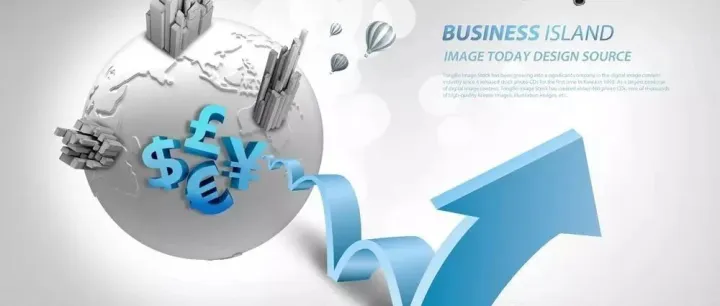 春节期间，国内外财经领域发生了什么