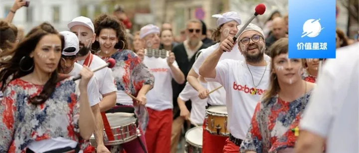 另类春节游：非遗中寻找年味，双向跨境游火热