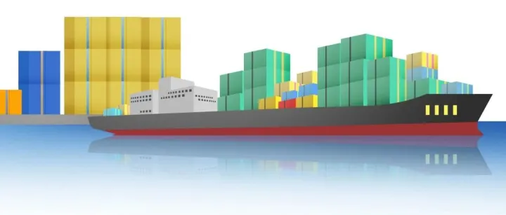 商务部新闻发言人就对钨等物项实施出口管制应询答记者问