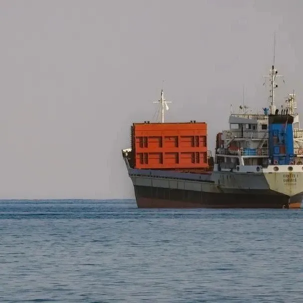 关税战升级引发行业巨震！紧急采购潮席卷美国家居业