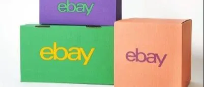 eBay海外仓的规则是什么？eBay海外仓有哪些优势？