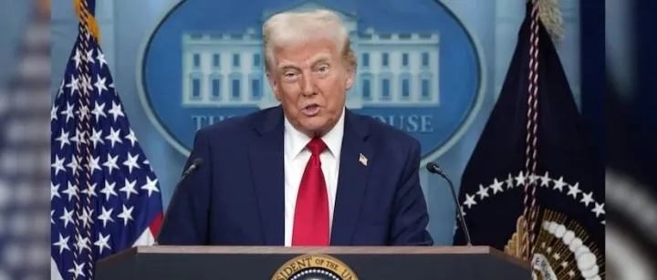 小包时代终结？美国取消800美元后，USPS暂停接收中国的包裹