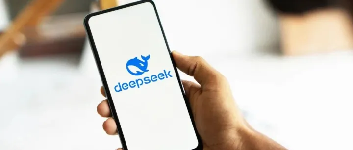 震撼全球科技圈的中国AI大模型DeepSeek，又被美国针对了？