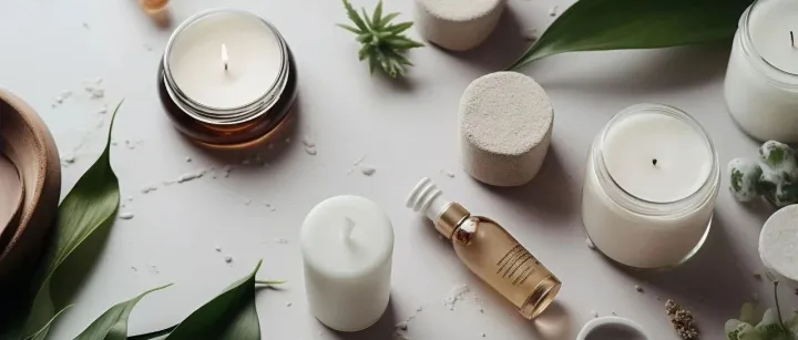 高丝又收购一美妆品牌，价值近10亿！