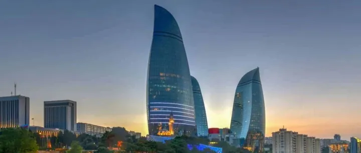 2025年除了俄罗斯+中亚，别忽略这5大俄语市场!!!