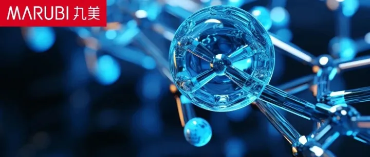 丸美「更名」背后，没那么简单