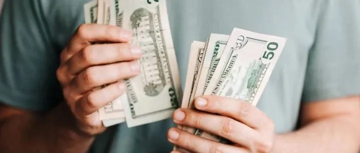 特朗普新政下美国小包市场剧变，第三方海外仓优势凸显