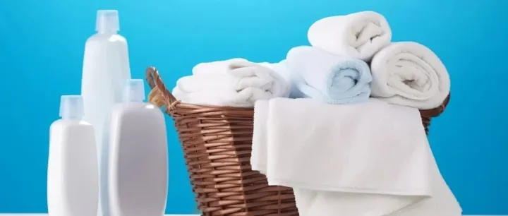 这家日化巨头年亏超7亿港元