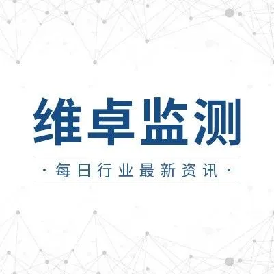 Facebook搞了个大新闻；ofo上线5秒短视频广告【0823维卓监测】