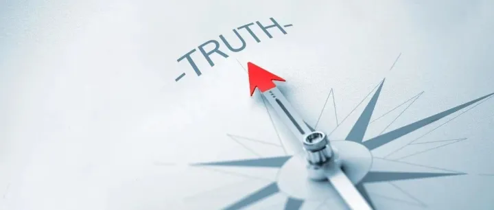 2024年，美妆市场的9个真相