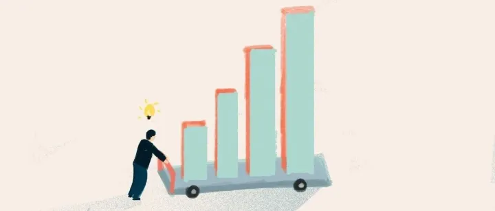 双十一开卖前夕，淘天美妆品牌「涨跌」格局