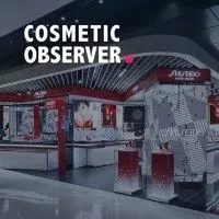 裁员近两万，这些美妆巨头怎么了？