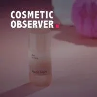 砍掉 8 成业务仍年销过亿，它立志做包材界小米