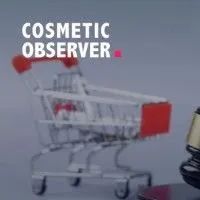 假货与仿品，被 “盯” 上的国货爆品如何反击？