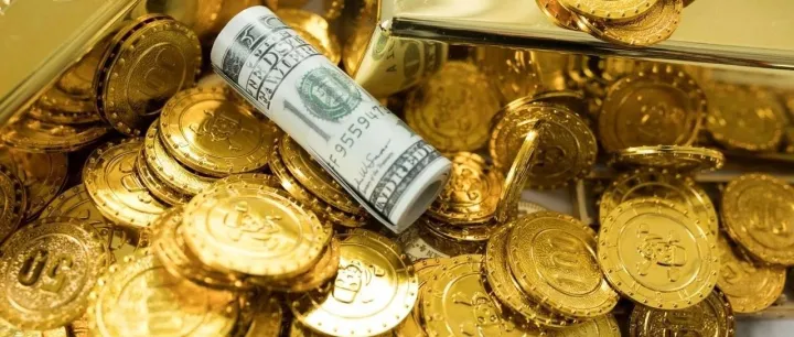 最高3.5亿！今年，这些国货美妆拿到了钱