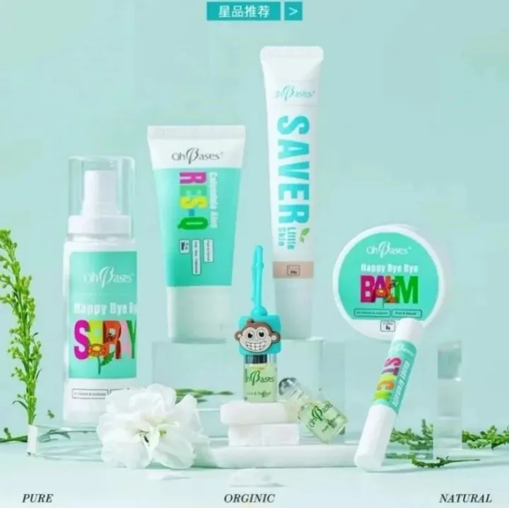 从入不敷出，到年收一亿，一家品牌营销公司的成长启示录