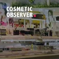 过去5年，线下竟然还长出了新品牌？