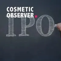 市占率TOP2！宝洁/联合利华服务商冲IPO