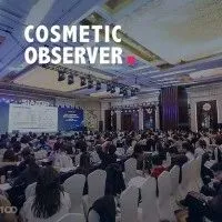 医研共创如何推动科学护肤创新？